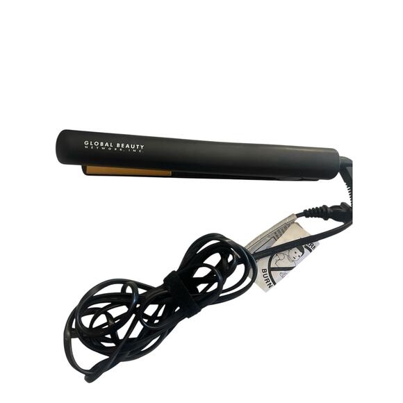CHI Original Ceramic Hairstyling Iron - Picture 5 of 6